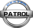 logo FDesign