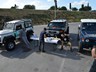DSC_1595-24