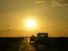 DSC_1641-29