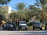 DSC_1677-32