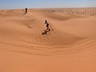 DSC_3084-186pano
