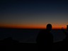 DSC_3533-249